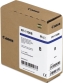 Tusz PFI-1100B Canon imagePROGRAF PRO-2000/2100/4000/4100/6000/6100 Blue 160ml