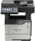 Lexmark MX622ade