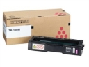 Toner Kyocera FS-C1020 MFP magenta TK-150M 6k