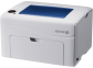 Xerox Phaser 6000B - drukarka laserowa kolorowa