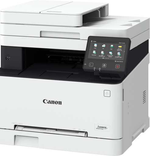 Canon i-SENSYS MF657Cdw 5158C001AA