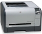 HP Color LaserJet CP1515n - CC377A
