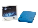 Taśma HP C7975A Ultrium LTO5 3TB RW Data Cartridge