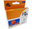 Tusz Epson SureColor SC-P600 zamiennik T7604 Wox Yellow 34,1ml