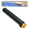 Toner Epson Aculaser C9100, C13S050195, 0195 żółty