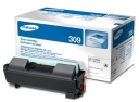 Toner Samsung ML-5510N 5510ND ML-6510ND 309L 30k