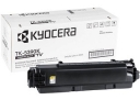 Toner TK-5390K Kyocera Ecosys PA4500cx czarny 18k