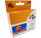 Tusz zamiennik WOX T7605 light cyan EPSON