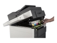 Lexmark CX517de