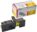 Toner INTEGRAL zamiennik TK-5240Y do Kyocera M5526cdn/cdw P5026cdn/cdw żółty 3k