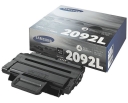 Toner Samsung ML-2855, SCX-4824 4825 4828 MLT-D2092L 5k