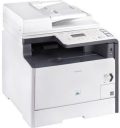 Canon i-SENSYS MF8360Cdn Urządzenie wielofunkcyjne skaner fax