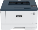 Xerox B310 DNI Drukarka laserowa mono