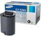 Toner czarny Samsung CLP-350