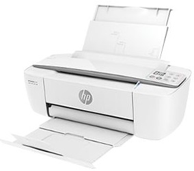 HP DeskJet 3750 - T8X12B