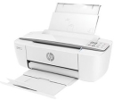 HP DeskJet 3750 drukarka wielofunkcyjna atramentowa