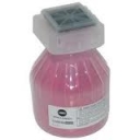 Toner Konica 7915 7920, Minolta CF 1501 2001 magenta