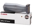 Toner NPG-10 Canon NP 6050 6750