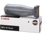 Canon NP 6050/6750