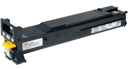 Toner A06V154 czarny Konica-Minolta Bizhub C30P C31P