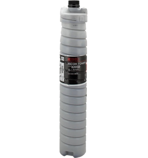 Toner Ricoh Aficio 1085 1105 2090 2105, Nashuatec D10505 D8505 D9005, Rex-Rotary 10508 10518 8505 9908, 8205D