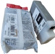 Tusz PFI-102MBK Canon iPF 500/510/600/605/610/650/655, iPF 700/710/720/750/755/760/765 matte black pigment 130ml/ Otwarte opakowanie