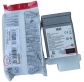 Tusz PFI-102MBK Canon iPF 500/510/600/605/610/650/655, iPF 700/710/720/750/755/760/765 matte black pigment 130ml/ Otwarte opakowanie