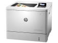 HP Color LaserJet Enterprise M552dn, B5L23A