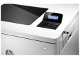 HP Color LaserJet Enterprise M552dn, B5L23A