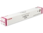 Toner C-EXV31 Canon imageRUNNER ADVANCE C7055i C7065i magenta 52k