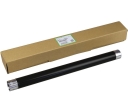 Wałek górny grzejny AE011113 Ricoh Aficio 2015/2016/2018/2020, MP 1600/2000/2500