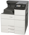 Lexmark MS911de