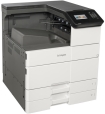 Lexmark MS911de