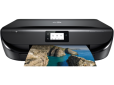 HP Deskjet Ink Advantage 5075, M2U86C