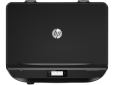 HP Deskjet Ink Advantage 5075, M2U86C