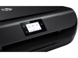 HP Deskjet Ink Advantage 5075, M2U86C