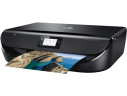 HP Deskjet Ink Advantage 5075 drukarka wielofunkcyjna atramentowa