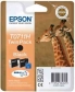 czarny do Epson Stylus DX7400/DX8400, Stylus SX205/SX510W