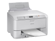 Epson WorkForce Pro WF-M5190DW