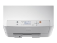 Epson WorkForce Pro WF-M5190DW