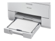 Epson WorkForce Pro WF-M5190DW