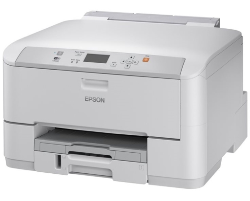 Epson WorkForce Pro WF-M5190DW