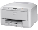 Epson WorkForce Pro WF-M5190DW drukarka atramentowa monochromatyczna