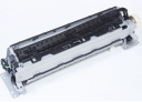 Zespół grzewczy RM2-5692 HP LaserJet MFP M527 M501 M506