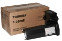 Toner Toshiba e-Studio 20 200, 25 250, T-2500E 2x7,5k