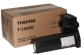 Toner T-2500E Toshiba e-Studio 20 200