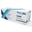 Toner Tiom zamiennik 052H Canon i-SENSYS LBP212/214/215 MF421/424/426/428/429x 9,2k