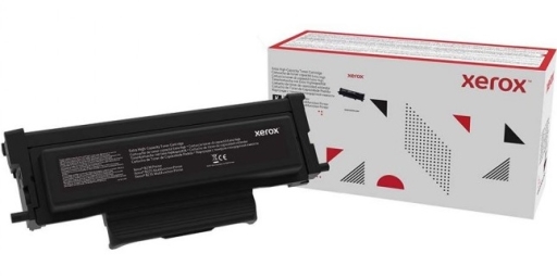 Toner Xerox B225 B230 B235 006R04404 6k