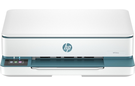 Drukarka wielofunkcyjna atramentowa HP Envy 6122e/ 714L9B