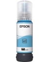 Tusz 108 Epson EcoTank L8050 light cyan 70ml